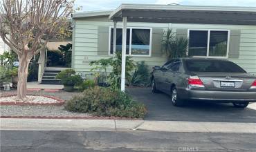 3700 Buchanan Street 21, Riverside, California 92503, 2 Bedrooms Bedrooms, ,2 BathroomsBathrooms,Manufactured In Park,Buy,3700 Buchanan Street 21,PW24167762