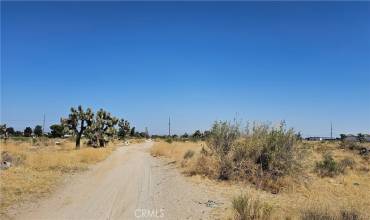 0 Vac/Vic Avenue M Pav /10 Stw, Palmdale, California 93551, ,Land,Buy,0 Vac/Vic Avenue M Pav /10 Stw,SR23152289