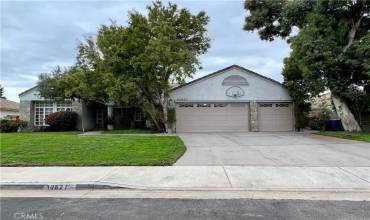 10827 Willowbrae Avenue, Chatsworth, California 91311, 5 Bedrooms Bedrooms, ,5 BathroomsBathrooms,Residential Lease,Rent,10827 Willowbrae Avenue,SR24156041