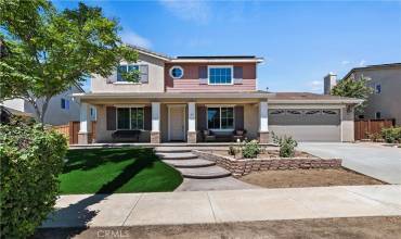 17251 Greentree Drive, Riverside, California 92503, 3 Bedrooms Bedrooms, ,2 BathroomsBathrooms,Residential,Buy,17251 Greentree Drive,IV24167735