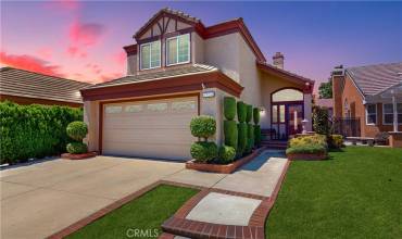 7328 Cascade Court, Rancho Cucamonga, California 91730, 3 Bedrooms Bedrooms, ,2 BathroomsBathrooms,Residential,Buy,7328 Cascade Court,CV24166704