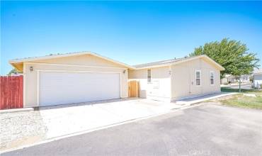 21621 Sandia Road 55, Apple Valley, California 92308, 4 Bedrooms Bedrooms, ,2 BathroomsBathrooms,Manufactured In Park,Buy,21621 Sandia Road 55,DW24166876