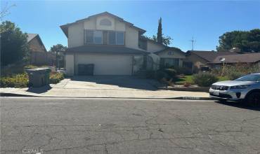 36715 Little Leaf Drive, Palmdale, California 93550, 3 Bedrooms Bedrooms, ,3 BathroomsBathrooms,Residential,Buy,36715 Little Leaf Drive,CV24167826