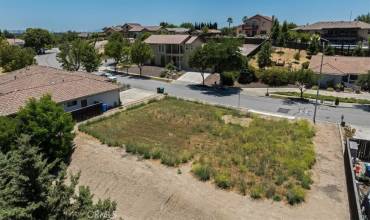 679 Red Cloud Road, Paso Robles, California 93446, ,Land,Buy,679 Red Cloud Road,NS23205543