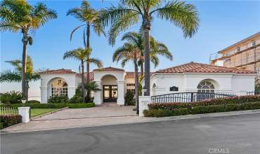 53 Marbella, San Clemente, California 92673, 5 Bedrooms Bedrooms, ,5 BathroomsBathrooms,Residential Lease,Rent,53 Marbella,OC24167832