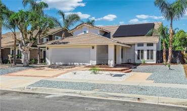 1886 Champlain Drive, Corona, California 92878, 3 Bedrooms Bedrooms, ,2 BathroomsBathrooms,Residential,Buy,1886 Champlain Drive,TR24167423