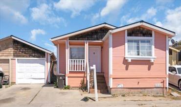 704 Garner, Salinas, California 93905, 3 Bedrooms Bedrooms, ,2 BathroomsBathrooms,Residential,Buy,704 Garner,ML81976624