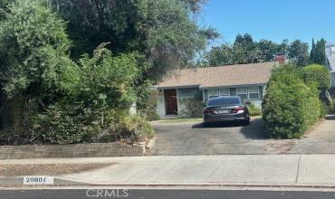 20801 Keswick Street, Winnetka, California 91306, 3 Bedrooms Bedrooms, ,2 BathroomsBathrooms,Residential,Buy,20801 Keswick Street,SR24165510