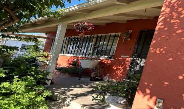 202 N Sloan Avenue, Compton, California 90221, 4 Bedrooms Bedrooms, ,3 BathroomsBathrooms,Residential Income,Buy,202 N Sloan Avenue,DW24159734