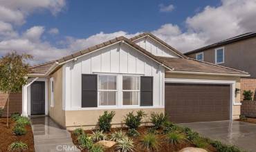 41522 Red Car Drive, Lake Elsinore, California 92532, 4 Bedrooms Bedrooms, ,2 BathroomsBathrooms,Residential,Buy,41522 Red Car Drive,IV24167667