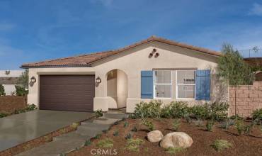 41520 Red Car Drive, Lake Elsinore, California 92532, 3 Bedrooms Bedrooms, ,2 BathroomsBathrooms,Residential,Buy,41520 Red Car Drive,IV24167640