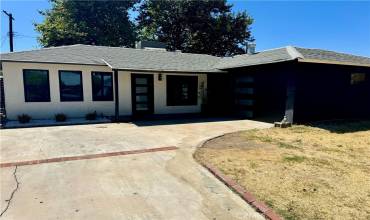 17354 Covello Street, Van Nuys, California 91406, 2 Bedrooms Bedrooms, ,1 BathroomBathrooms,Residential,Buy,17354 Covello Street,DW24167348