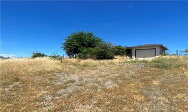 2975 Oro Bangor, Oroville, California 95966, 3 Bedrooms Bedrooms, ,1 BathroomBathrooms,Residential,Buy,2975 Oro Bangor,SN24167633