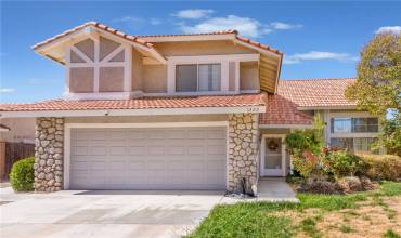 1322 Garnet Avenue, Palmdale, California 93550, 4 Bedrooms Bedrooms, ,3 BathroomsBathrooms,Residential,Buy,1322 Garnet Avenue,GD24167533