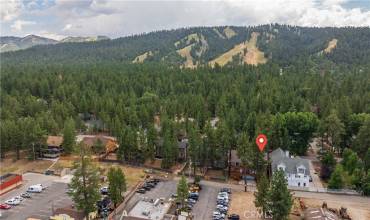 41764 Brownie Lane, Big Bear Lake, California 92315, 2 Bedrooms Bedrooms, ,2 BathroomsBathrooms,Residential,Buy,41764 Brownie Lane,RW24163964