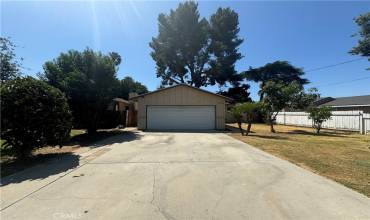 15750 Leadwell Street, Van Nuys, California 91406, 3 Bedrooms Bedrooms, ,3 BathroomsBathrooms,Residential,Buy,15750 Leadwell Street,CV24164889