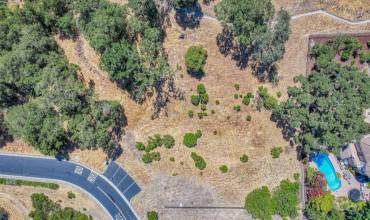 2283 Banyan Court, Gilroy, California 95020, ,Land,Buy,2283 Banyan Court,ML81976571