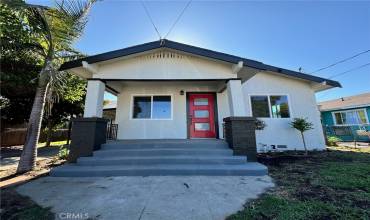 1211 Ravenna Avenue, Wilmington, California 90744, 3 Bedrooms Bedrooms, ,1 BathroomBathrooms,Residential,Buy,1211 Ravenna Avenue,DW24167604