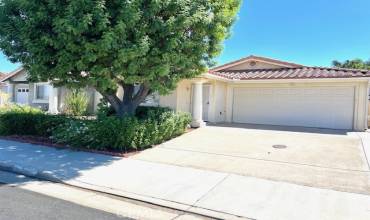 28154 Bavaria Drive, Menifee, California 92585, 2 Bedrooms Bedrooms, ,2 BathroomsBathrooms,Residential,Buy,28154 Bavaria Drive,SW24167429