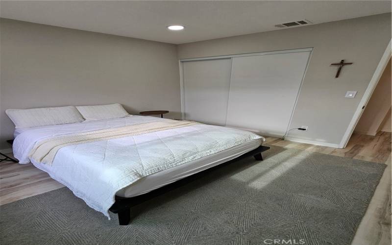 Bedroom-2a