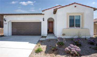 23830 Highvale Drive, Corona, California 92883, 2 Bedrooms Bedrooms, ,2 BathroomsBathrooms,Residential,Buy,23830 Highvale Drive,CV24167496