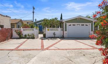 975 W 3rd Street, San Pedro, California 90731, 4 Bedrooms Bedrooms, ,2 BathroomsBathrooms,Residential,Buy,975 W 3rd Street,PV24166735