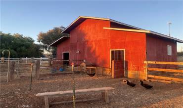 10441 Doe Mill Road, Chico, California 95928, ,Land,Buy,10441 Doe Mill Road,SN24167527