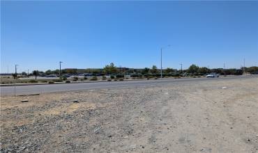 0 7th & Cal Oak Drive Avenue, Oroville, California 95928, ,Land,Buy,0 7th & Cal Oak Drive Avenue,SN24160811