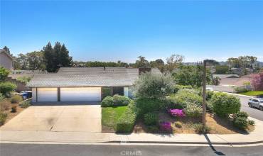 46 Stagecoach Drive, Phillips Ranch, California 91766, 3 Bedrooms Bedrooms, ,1 BathroomBathrooms,Residential,Buy,46 Stagecoach Drive,TR24167141