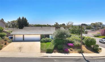 46 Stagecoach Drive, Phillips Ranch, California 91766, 3 Bedrooms Bedrooms, ,1 BathroomBathrooms,Residential,Buy,46 Stagecoach Drive,TR24167141