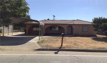 8633 Locust Avenue, Fontana, California 92335, 4 Bedrooms Bedrooms, ,1 BathroomBathrooms,Residential,Buy,8633 Locust Avenue,HD24164709