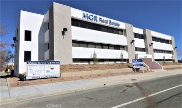 15428 Civic Drive #345, Victorville, California 92392, ,Commercial Lease,Rent,15428 Civic Drive #345,HD24167957