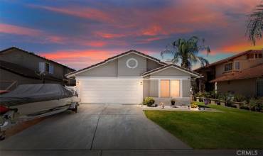 1916 Avenida San Sebastian, Perris, California 92571, 4 Bedrooms Bedrooms, ,2 BathroomsBathrooms,Residential,Buy,1916 Avenida San Sebastian,IG24166468