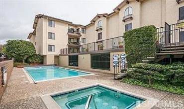 555 Palm 107, Millbrae, California 94030, 2 Bedrooms Bedrooms, ,2 BathroomsBathrooms,Residential Lease,Rent,555 Palm 107,ML81976640