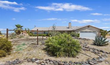 32629 Sylvan Avenue, Barstow, California 92311, 4 Bedrooms Bedrooms, ,2 BathroomsBathrooms,Residential,Buy,32629 Sylvan Avenue,CV24167906