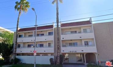 18558 Roscoe Boulevard 102, Northridge, California 91325, 1 Bedroom Bedrooms, ,1 BathroomBathrooms,Residential Lease,Rent,18558 Roscoe Boulevard 102,24373963