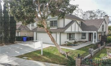 11448 Springrock Lane, Fontana, California 92337, 3 Bedrooms Bedrooms, ,2 BathroomsBathrooms,Residential,Buy,11448 Springrock Lane,IV24167982