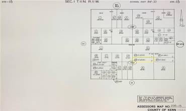 0 Parcel Map 903 Lot 3, California City, California 93505, ,Land,Buy,0 Parcel Map 903 Lot 3,OC24167708