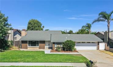 7947 Winery Ridge Drive, Rancho Cucamonga, California 91730, 3 Bedrooms Bedrooms, ,2 BathroomsBathrooms,Residential,Buy,7947 Winery Ridge Drive,TR24167459