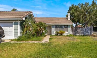 1417 Pera St, Corona, California 92882, 3 Bedrooms Bedrooms, ,1 BathroomBathrooms,Residential,Buy,1417 Pera St,OC24167390