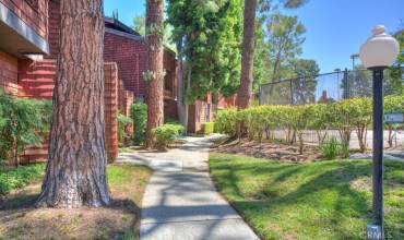 380 S Prospectors Road 86, Diamond Bar, California 91765, 2 Bedrooms Bedrooms, ,2 BathroomsBathrooms,Residential Lease,Rent,380 S Prospectors Road 86,WS24167969