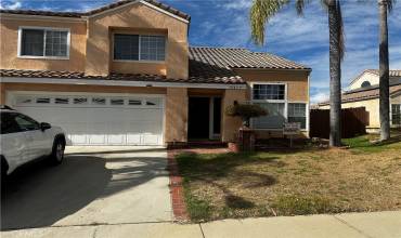 10659 Willow Creek Road, Moreno Valley, California 92557, 4 Bedrooms Bedrooms, ,2 BathroomsBathrooms,Residential Lease,Rent,10659 Willow Creek Road,CV24168037