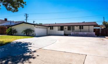 646 W EDNA PL, Covina, California 91722, 4 Bedrooms Bedrooms, ,3 BathroomsBathrooms,Residential,Buy,646 W EDNA PL,PF24140109