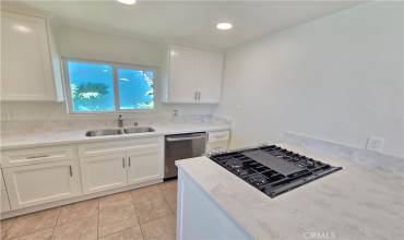 33832 Alcazar Drive, Dana Point, California 92629, 2 Bedrooms Bedrooms, ,1 BathroomBathrooms,Residential Lease,Rent,33832 Alcazar Drive,PW24167960