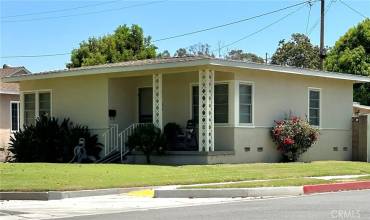 400 N Lee Avenue, Fullerton, California 92833, 2 Bedrooms Bedrooms, ,1 BathroomBathrooms,Residential,Buy,400 N Lee Avenue,DW24144597