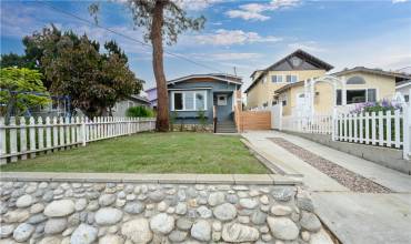 3115 S Denison Avenue, San Pedro, California 90731, 3 Bedrooms Bedrooms, ,2 BathroomsBathrooms,Residential,Buy,3115 S Denison Avenue,DW24168076