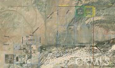 0 Wellington Road, Helendale, California 92342, ,Land,Buy,0 Wellington Road,CV24168073