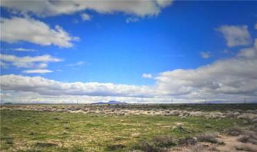 0 Oleander Avenue, California City, California 93505, ,Land,Buy,0 Oleander Avenue,SR24168134