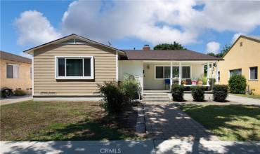 6051 Hayter Avenue, Lakewood, California 90712, 3 Bedrooms Bedrooms, ,1 BathroomBathrooms,Residential,Buy,6051 Hayter Avenue,PW24167215