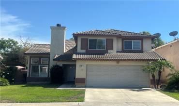 918 Harbor Street, Corona, California 92882, 3 Bedrooms Bedrooms, ,2 BathroomsBathrooms,Residential,Buy,918 Harbor Street,WS24166970